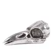 Seletti BIRD SKULL