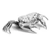 SELETTI DIESEL Wunderkrammer Crabe