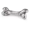 SELETTI DIESEL Wunderkrammer Bone