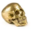 Seletti HUMAN SKULL