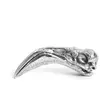 Seletti FLAMINGO SKULL