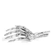 Seletti SKELETON HAND