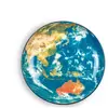 Seletti EARTH ASIA