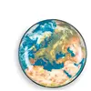 Seletti EARTH EUROPE