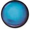 Seletti NEPTUNE