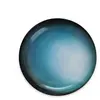 Jouets pour enfants : Seletti URANUS