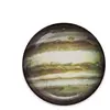 Seletti JUPITER