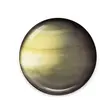 Seletti SATURN