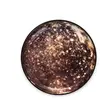 Seletti CALLISTO