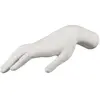 SELETTI Memorabilia Mvsevm Main de Femme