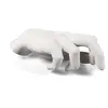 Seletti Memorabilia Mvsevm objet de décoration main masculine - 10073