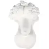 Seletti Memorabilia Museum Pénis Blanc