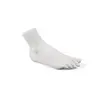 SELETTI Memorabilia Mvsevm Pied de Femme