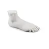 Seletti Memorabilia Mvsevm objet de décoration pied masculin - 10071