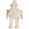 Seletti MY ROBOT