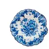 Seletti DELF ROSE