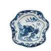 Assiettes : Seletti PAGODA