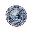Assiettes : Seletti ARABIAN