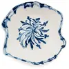 Seletti TALAVERA
