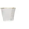 Verres : Seletti BURANO
