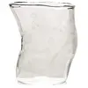 Verres : Seletti SPRING