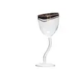Verres : Seletti REGAL