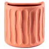 Seletti TERRACOTTA DORICO