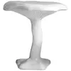 Seletti Table Amanite blanche - 18623