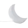 Seletti MY TINY MOON