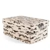 Seletti SURPLUS STORAGE