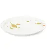 Seletti DINNER PLATE 2