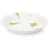 Seletti SOUP BOWL 1