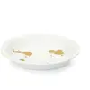 Seletti SOUP BOWL 2