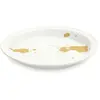 Seletti FRUIT AND DESSERT BOWL 1