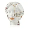 Seletti KINTSUGI HEADS - SHE