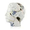 Seletti KINTSUGI HEADS - HIM