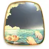 Seletti SEA GIRL