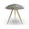 Tables basses : Seletti SNAKES