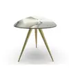 Seletti TWO OF SPADES