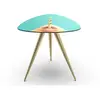 Tables basses : Seletti DRILL