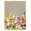 Seletti FLOWER WITH HOLES