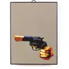 Seletti REVOLVER