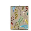 Objets de décoration : Seletti SNAKES