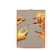 Seletti LIPSTICKS