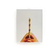 Objets de décoration : Seletti DRILL