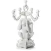 Seletti BURLESQUE MONKEYS