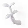 Seletti Portemanteau Sprout moyen - 14635