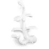 Seletti Portemanteau Sprout grand - 14637