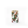 Seletti ROSES H14