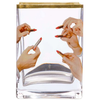 Seletti LIPSTICKS